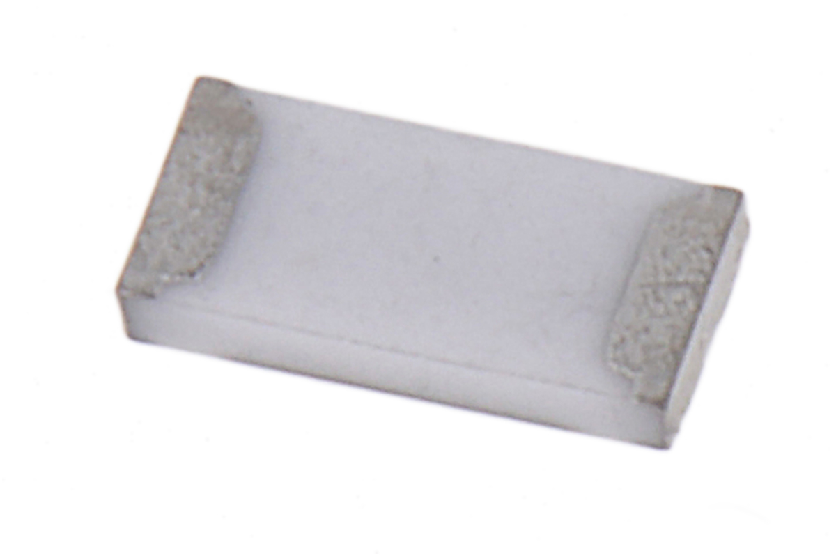 RS PRO RS 470 kΩ, 1206 Thick Film Surface Mount Resistor ±1 % 0.25 W