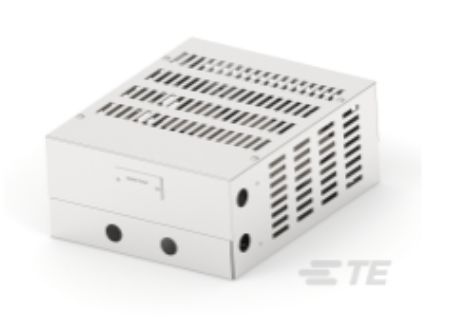TE Connectivity, 170Ω 559.275W Braking Resistor HPBA007B170R100E 10%