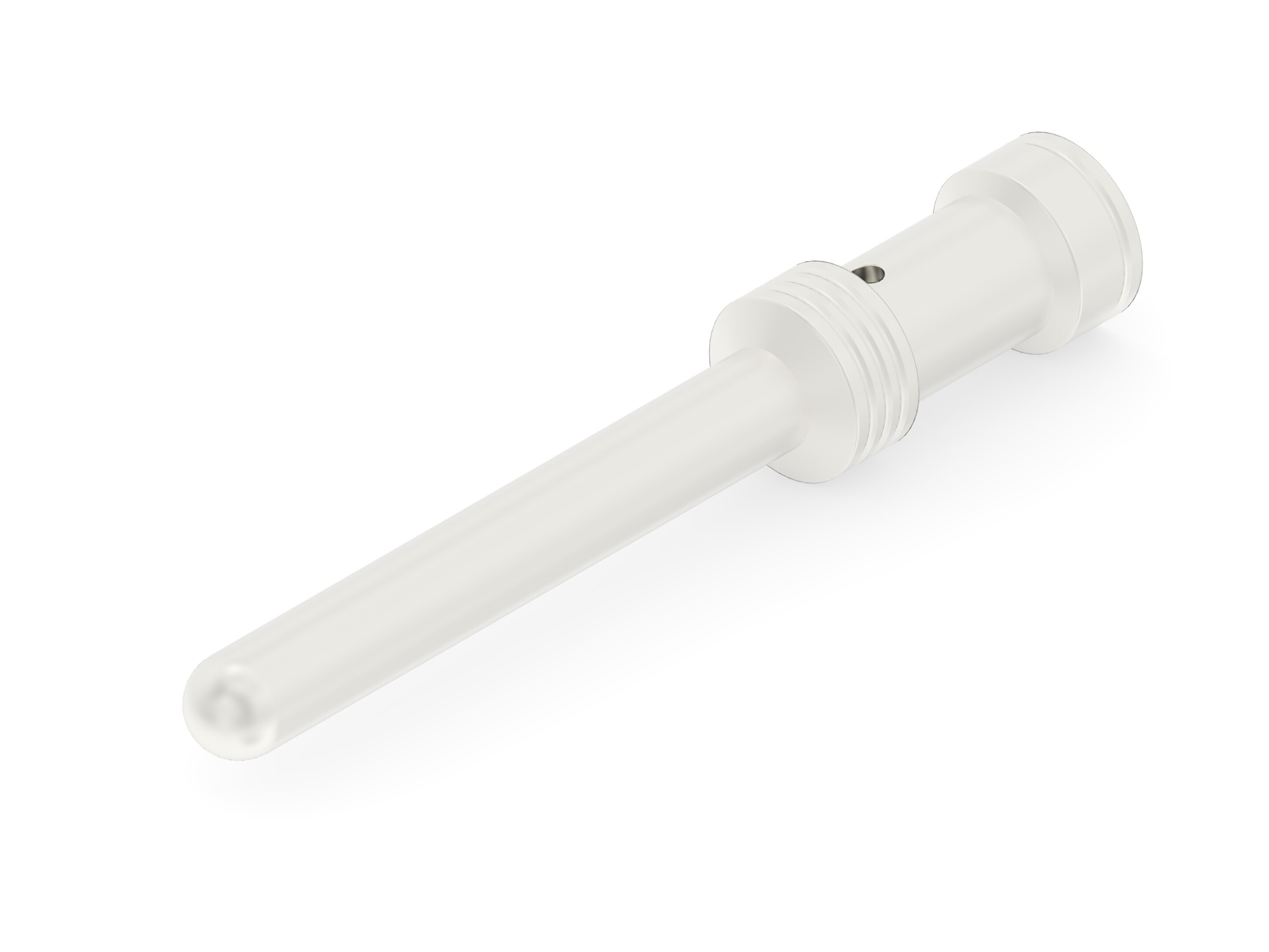 TE Connectivity T20300310 Male Crimp Contact for use with AGV Charge