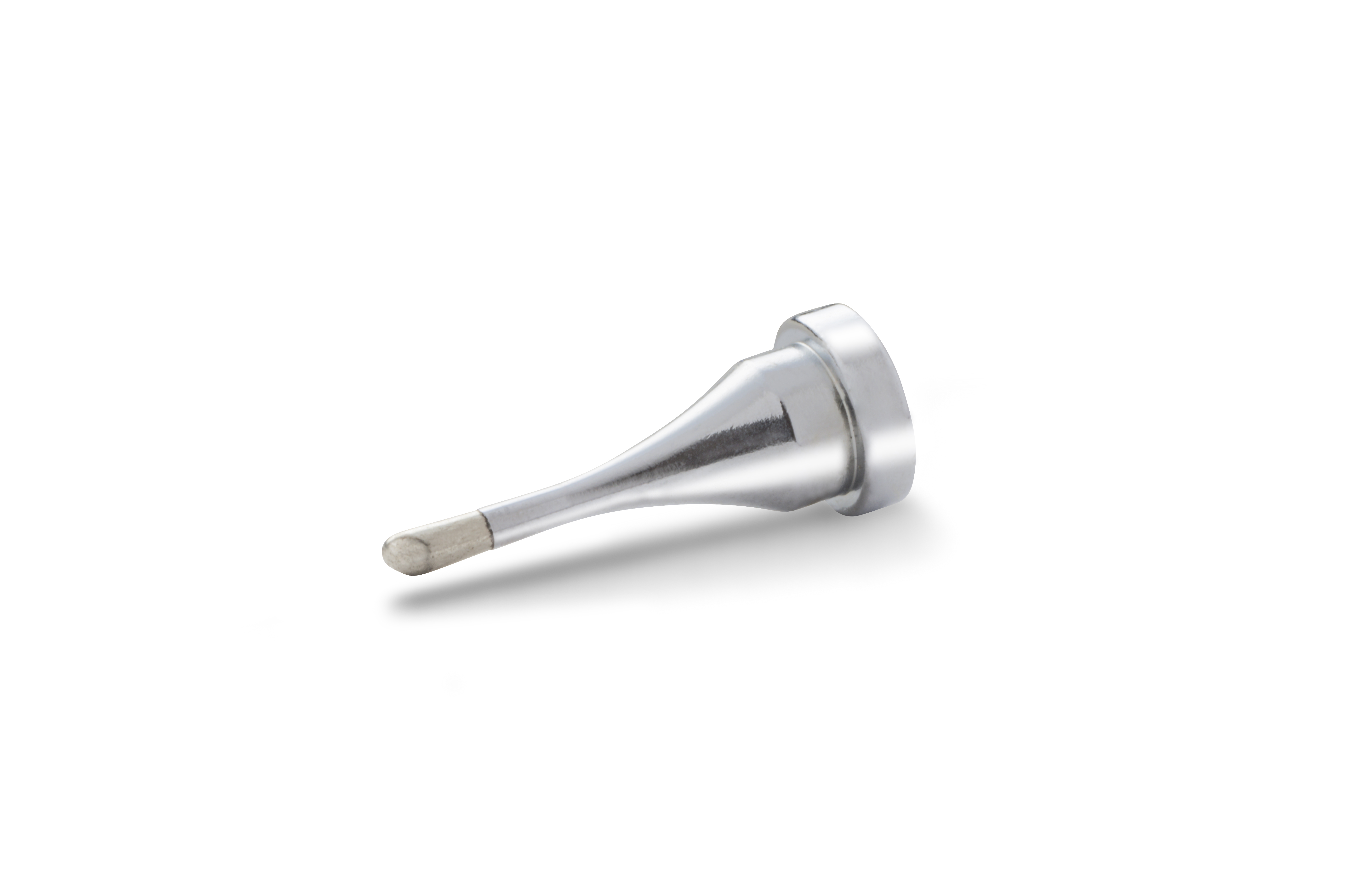 Weller LT 4 1.2 mm Bevel Soldering Iron Tip