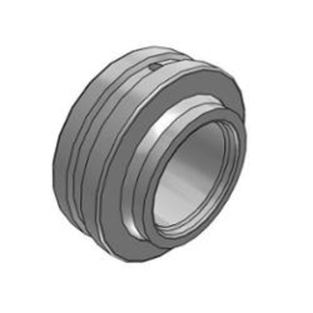 SKF GEG 12 ESA 12mm Bore Spherical Bearing, 22mm O.D