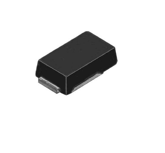 Vishay 60 V 2 A Schottky Barrier Schottky 2-Pin SMP (DO-220AA) V2PM63LHM3/H
