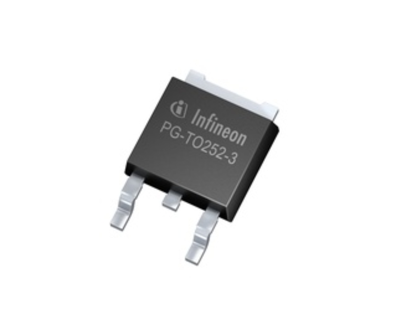 Infineon IPD Type N-Channel MOSFET, 180 A, 100 V N, 3-Pin TO-252 IPD50N10S3L16ATMA1