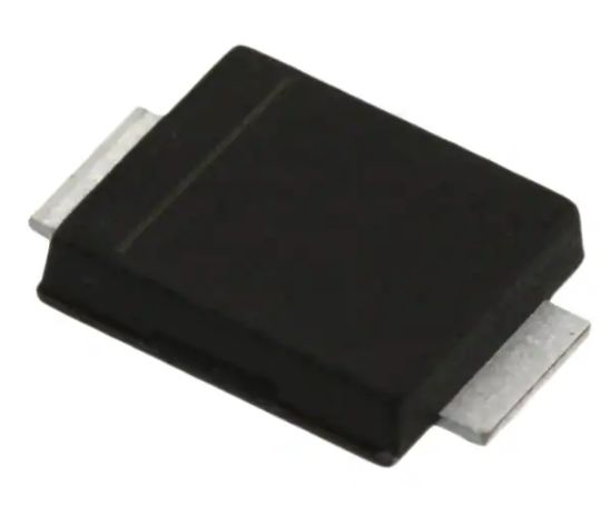 STMicroelectronics 200 V 4 A Diode Schottky 2-Pin SMB STPS4S200UF