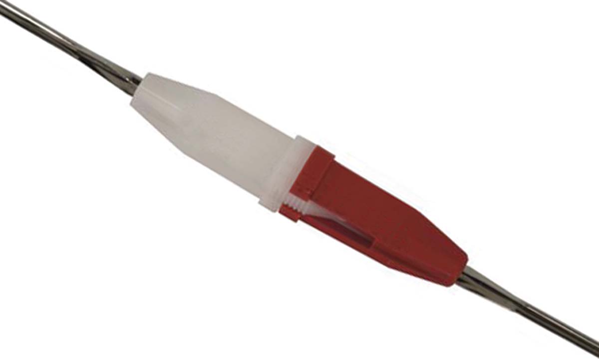 HARTING D-sub Connector