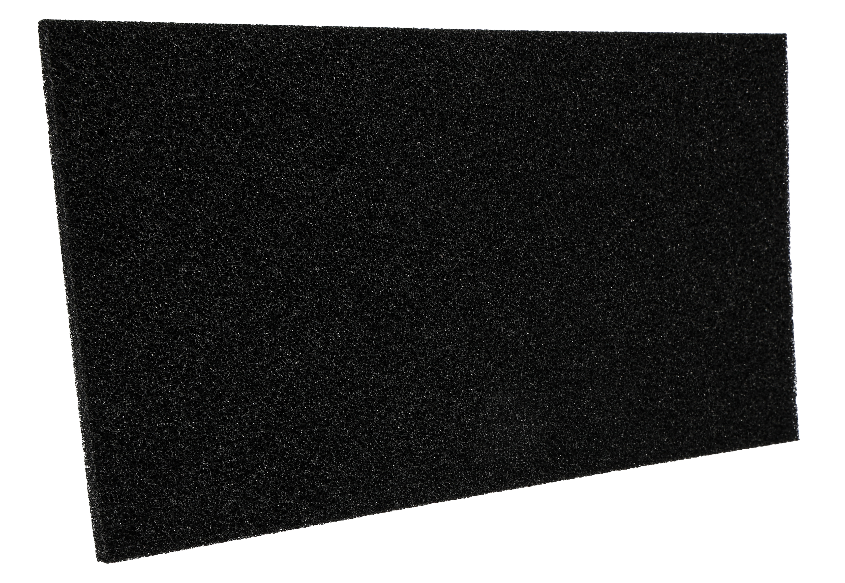 RS PRO Anti Static Bag 288mm(W)x 127mm(L)