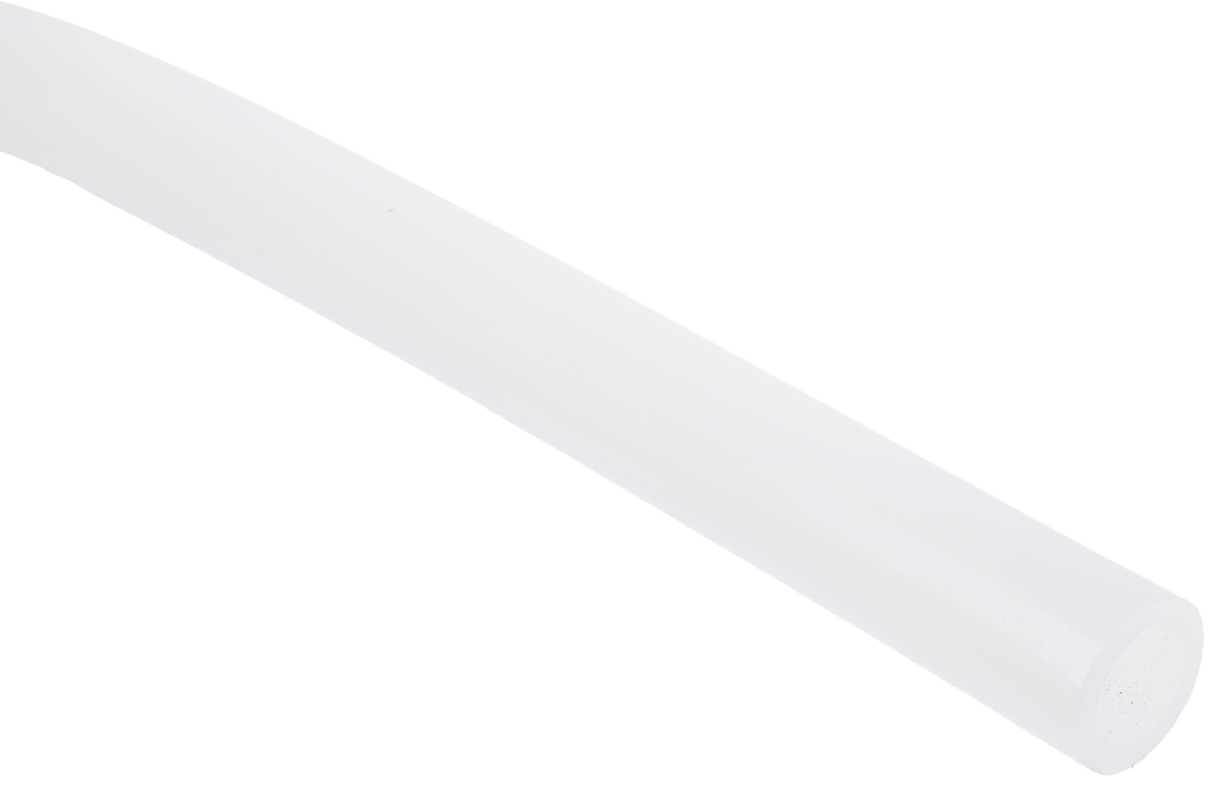 RS PRO Compressed Air Pipe Translucent Nylon 10mm x 30m NMSF Series