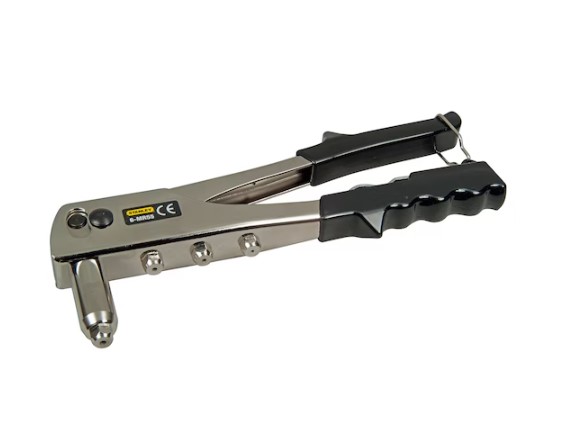 Stanley Rivet Gun