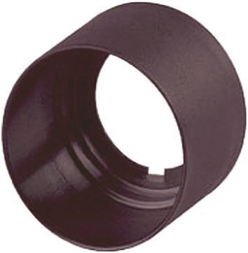 Eaton Seal for Selector Switch