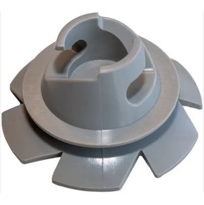 SMC Filter Repair Kit for AF44P, AF44P-040S