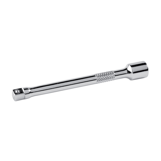 SAM R.210 1/4 in Square Extension, 50 mm Overall