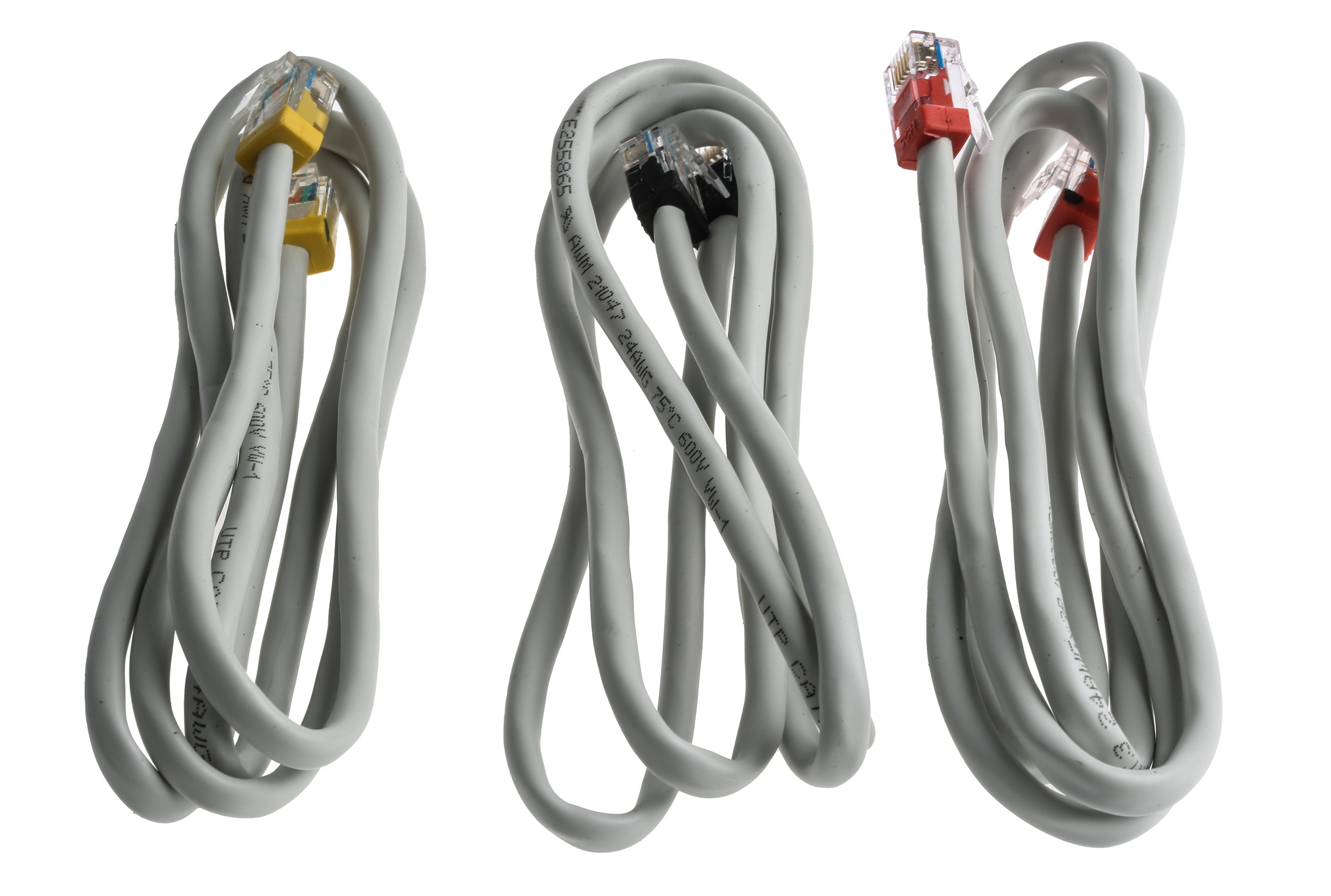 Socomec Cable For Use With DIRIS Digiware Range