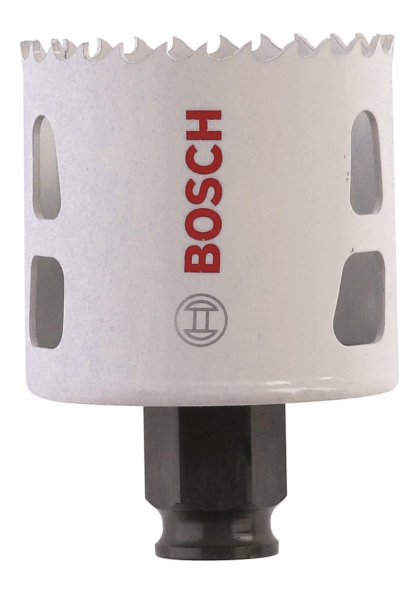 Bosch Bi-metal 51mm Hole Saw