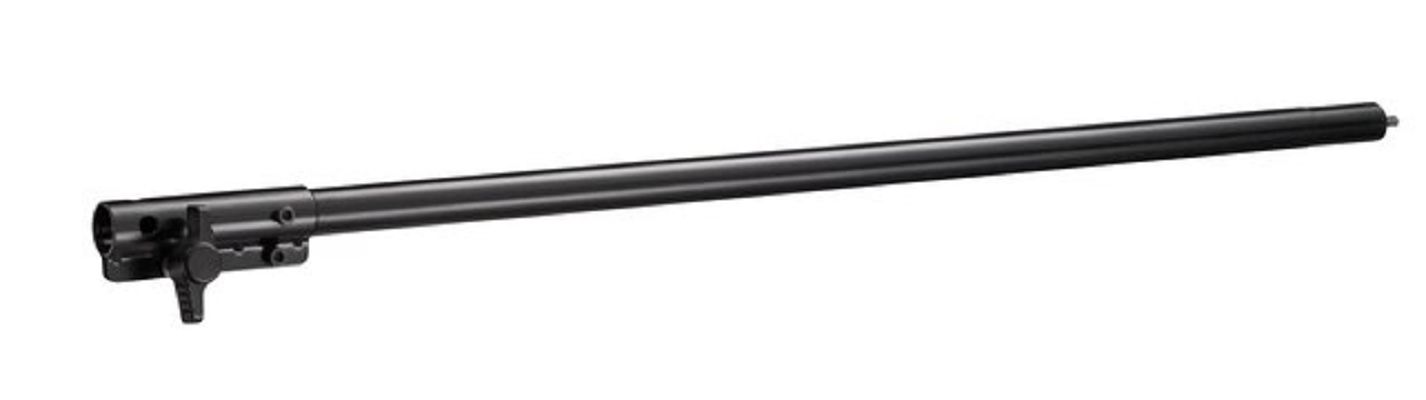 DeWALT DT20685 Extension Pole