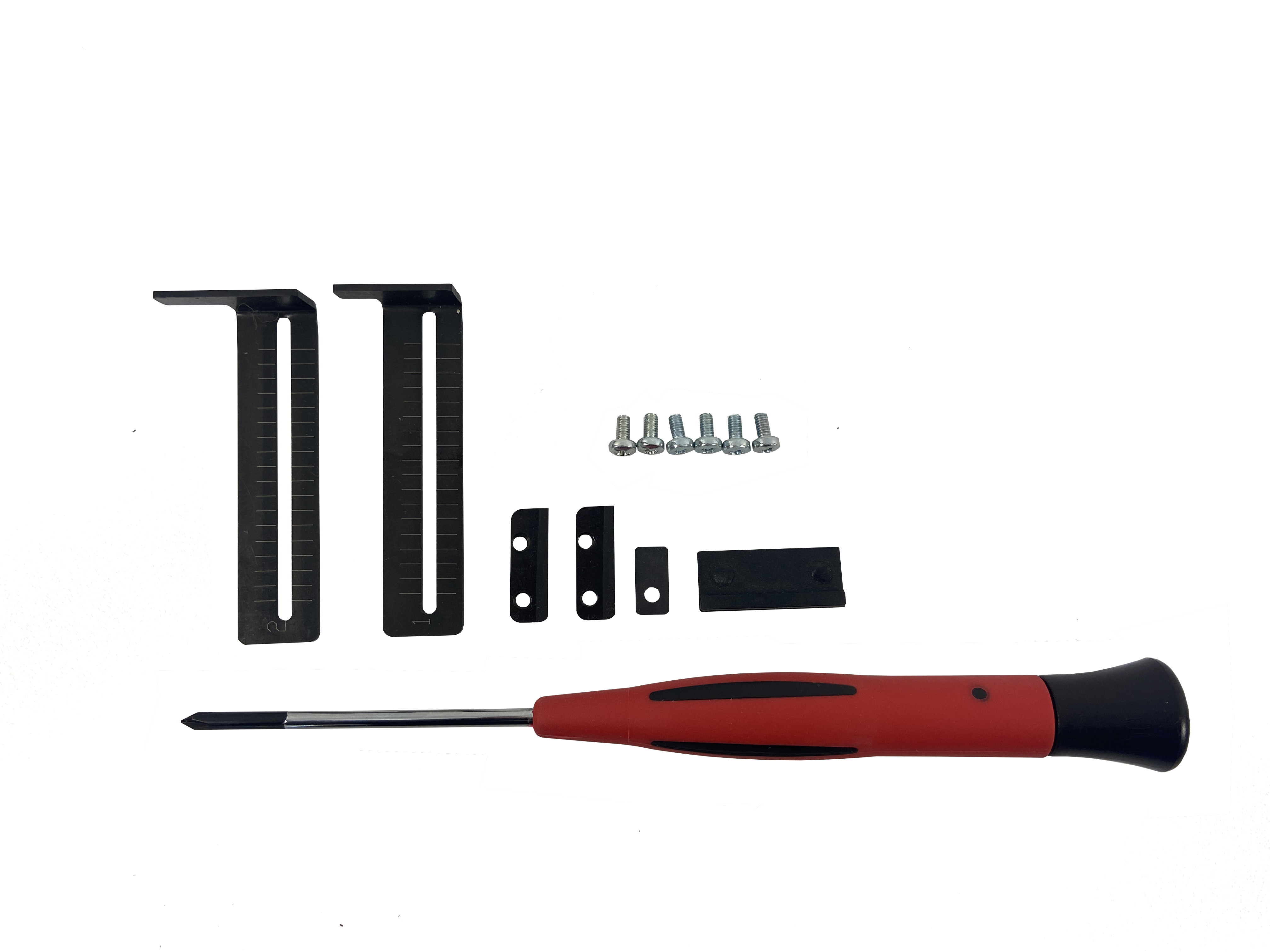 RS PRO STR50K Pin Strip Cutters