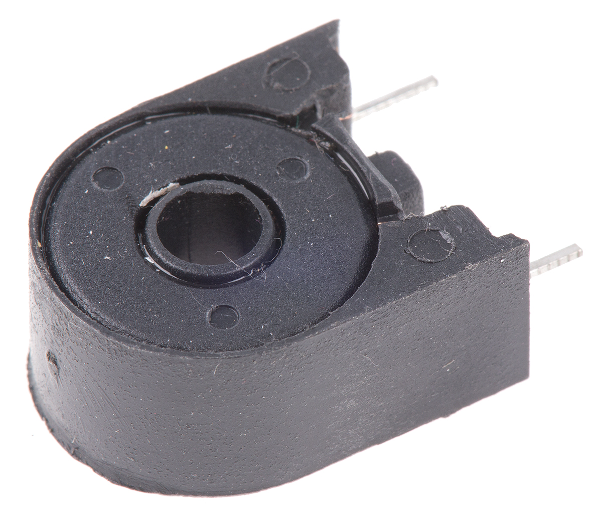 Nuvotem Talema AP-2 Series Current Transformer, 15A Input, 15:1