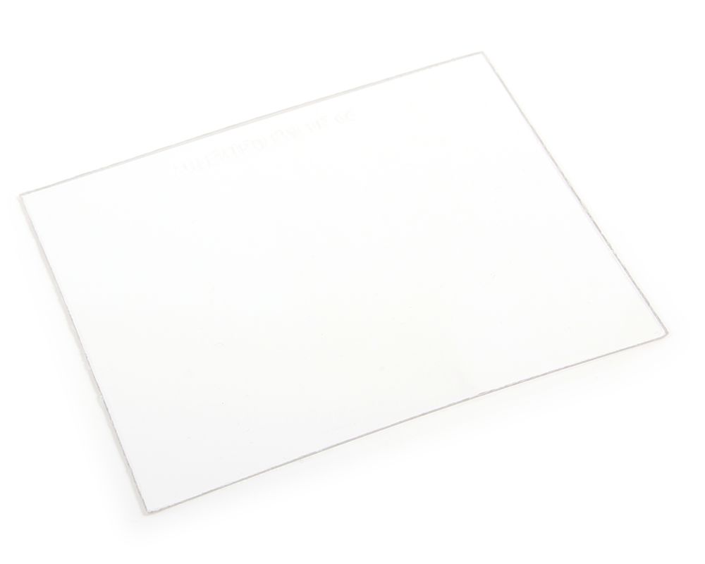 Sundstrom R06 Clear Lens for use with SR 590/SR 591/SR 592