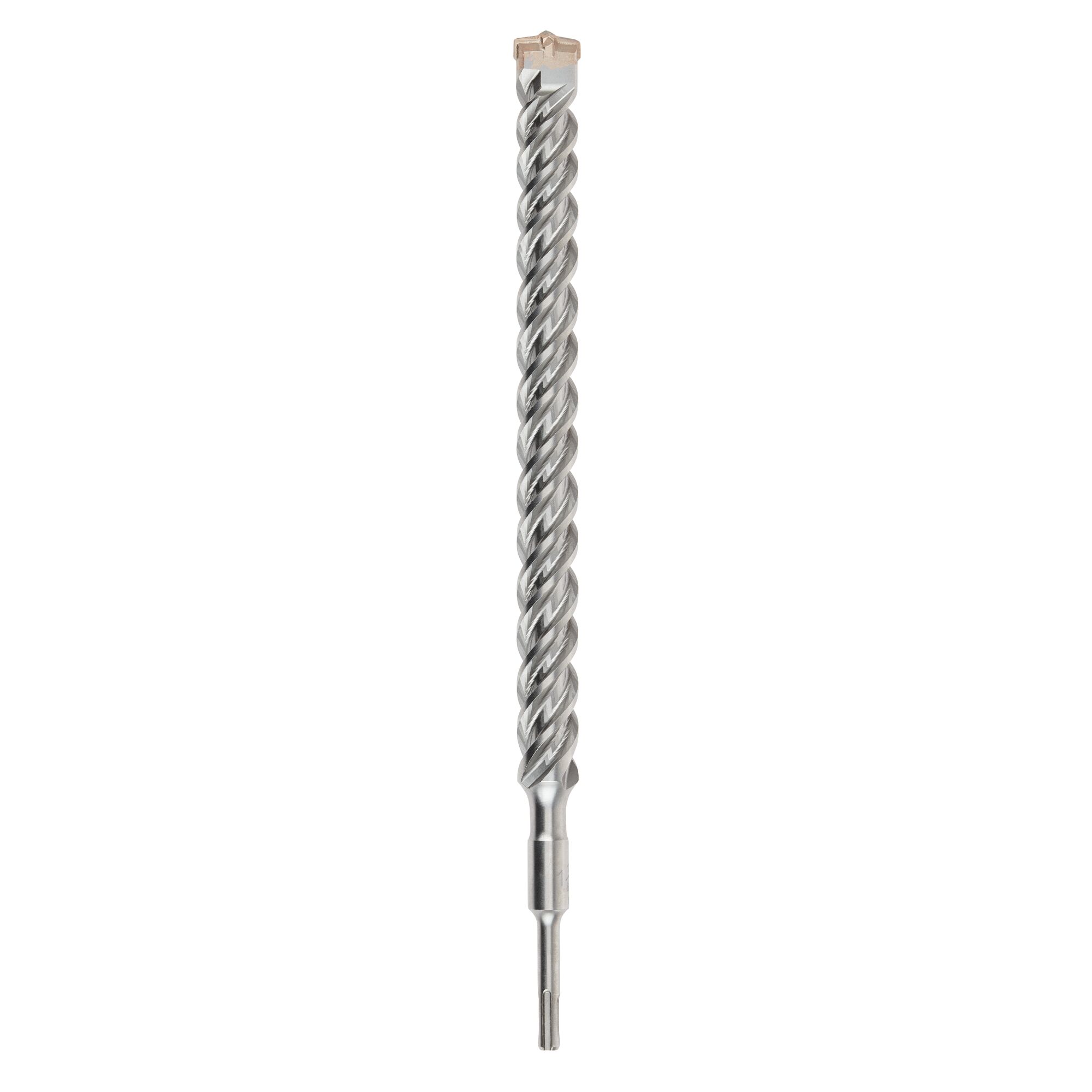 DeWALT DT969 Series SDS Drill Bit for Concrete, 30mm Diameter, 450 mm Overall