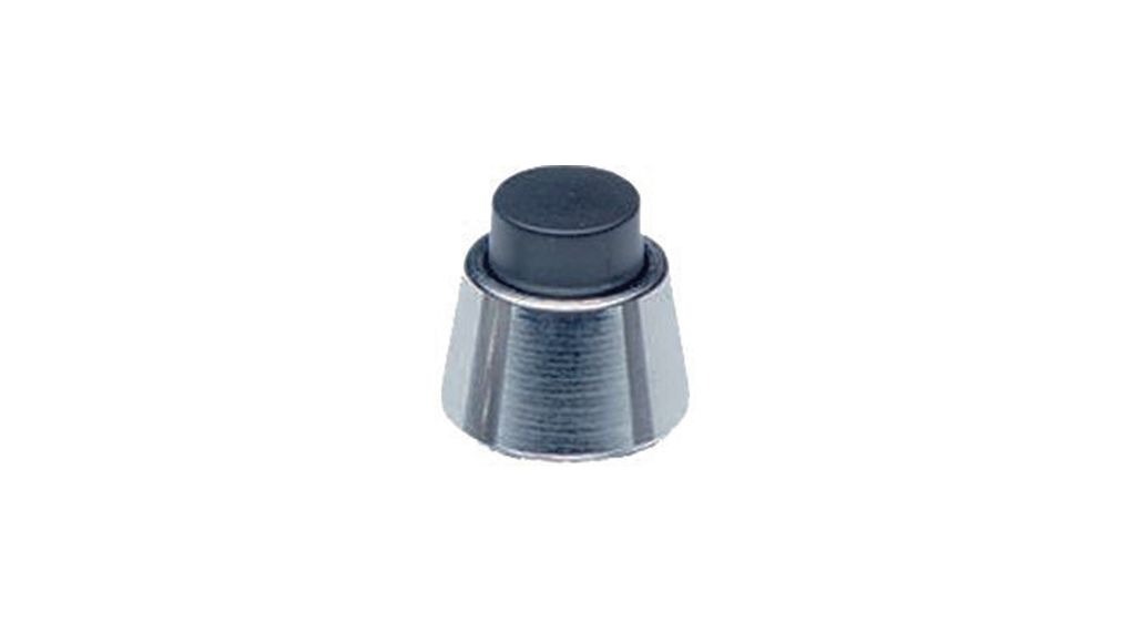 APEM Push Button Nut