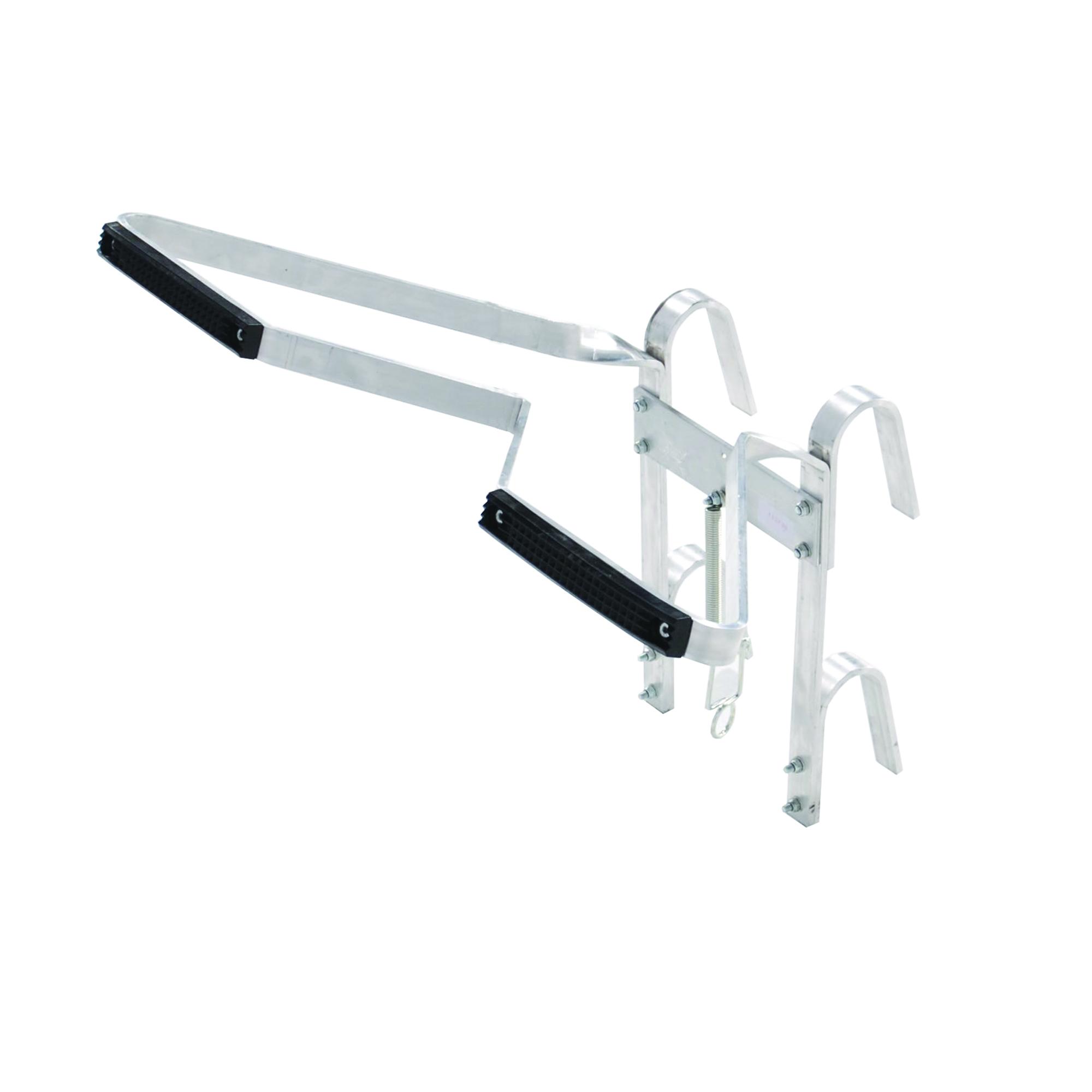RS PRO Ladder Stay for Ladder/Scaffold