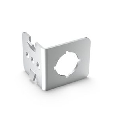 RAFI Switch Guard, For Use With Push Button