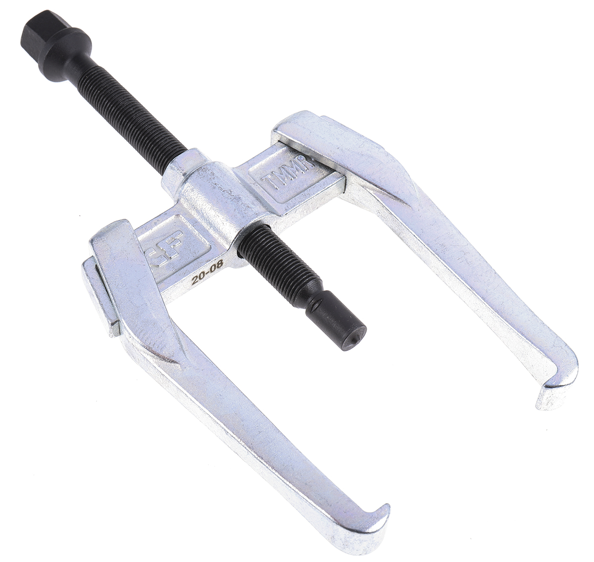 SKF Hand Bearing Puller, 48 (External) mm, 67 (Internal) mm Capacity