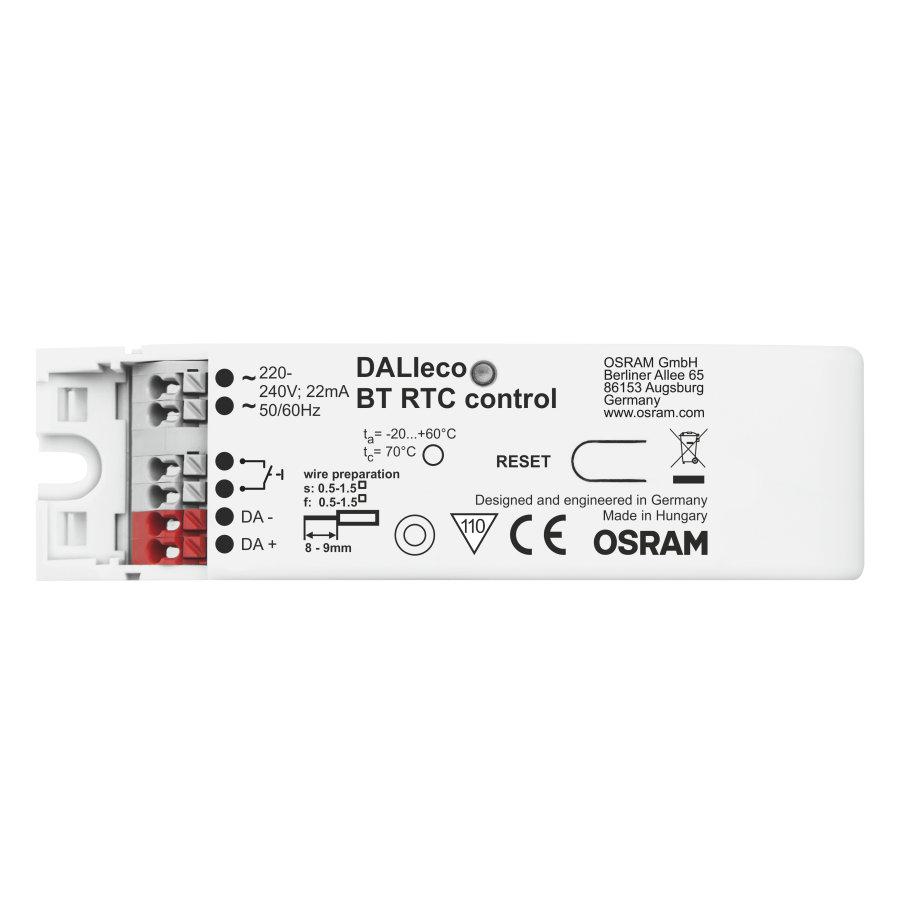 Osram DALI Control Unit