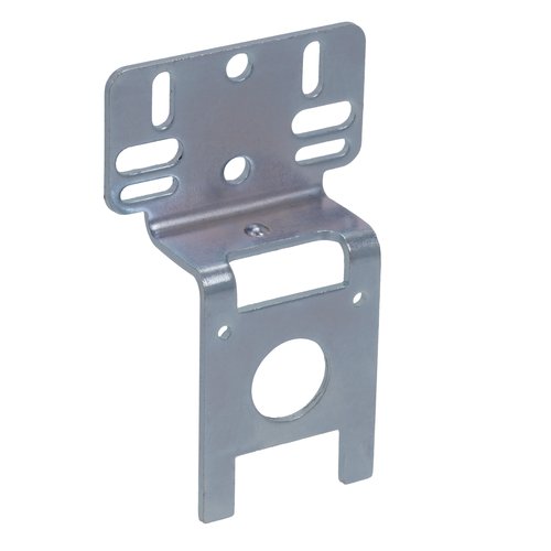 EMERSON – AVENTICS Bracket for AS2