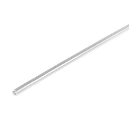 Festo Air Hose Natural PTFE 12mm x PTFEN Series, 8061175