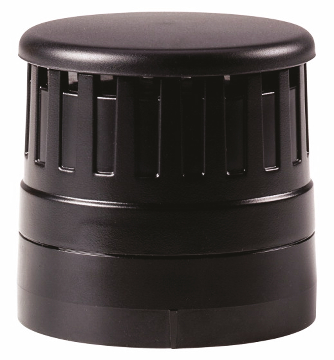 Eaton Sounder unit, 230 V ac, AC, IP66