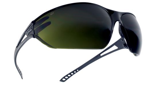 Bolle Welding Glasses