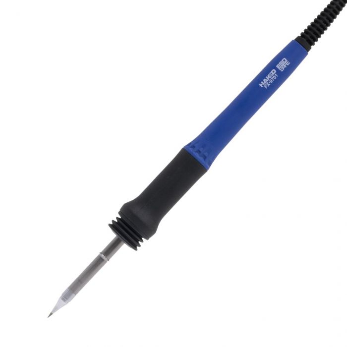 Hakko Soldering Iron Hand Piece, 94W, for use with FX971, FX972