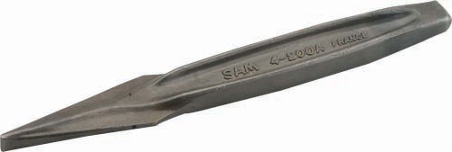 SAM Chisel, 13 mm Blade Width