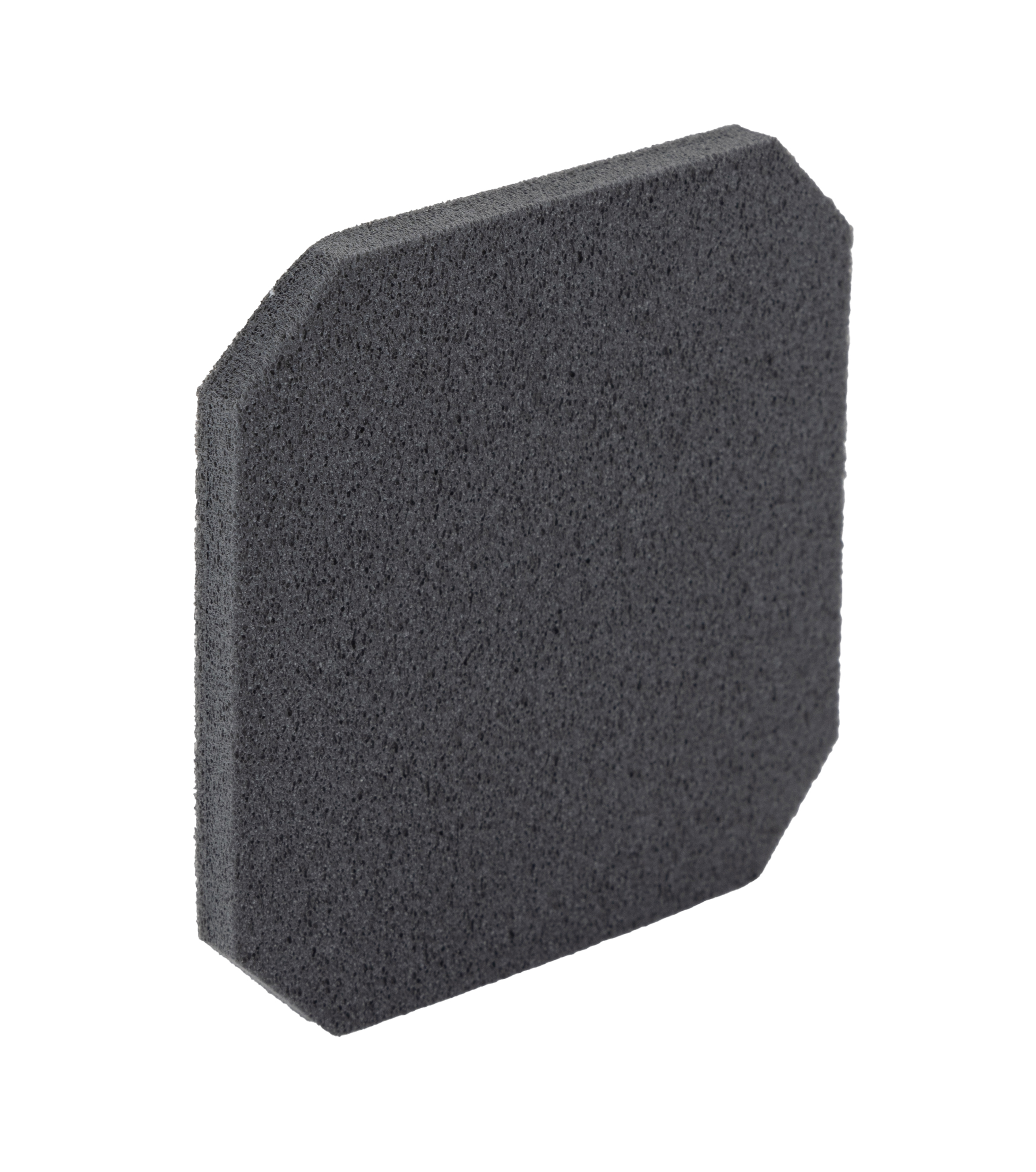 Rittal SK Series Blanking Cover, 81 x 81 x 6mm