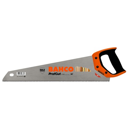 Bahco 550 mm Hand Saw