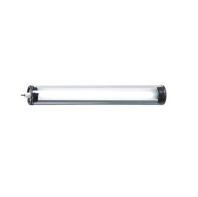 Waldmann LED Machine Light, 230 V ac, 230 V ac, 230 V ac, 510mm Arm Length