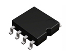 ROHM BA6287F-E2,  Brushed Motor Driver IC 8-Pin, SOP