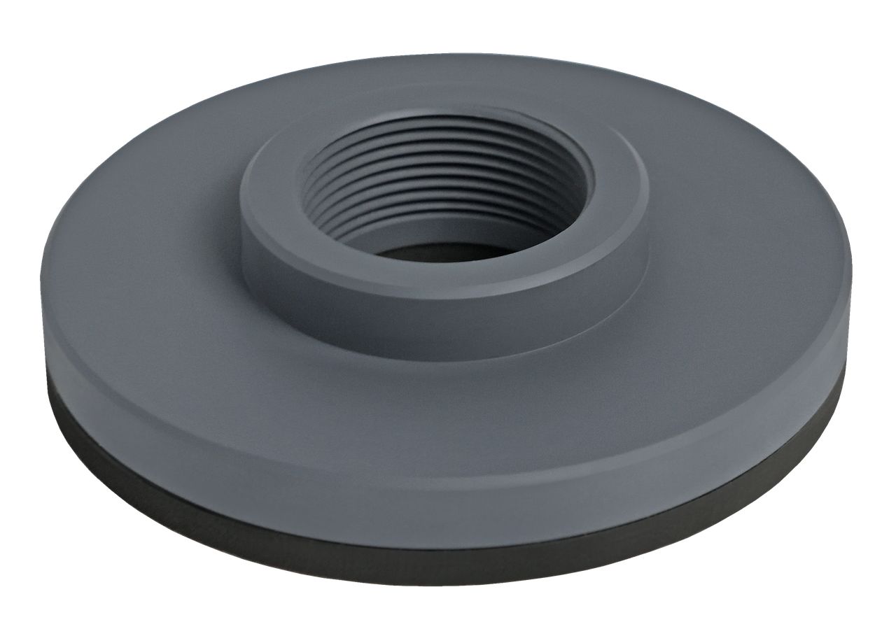 Flowline, LM53 Series Adapter