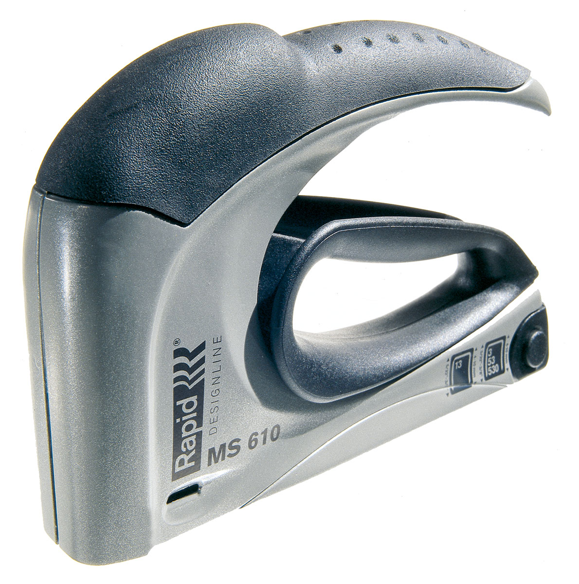 Rapid 40107318 4 → 10mm Staple Gun