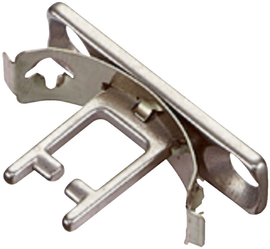Actuator iE17-S1