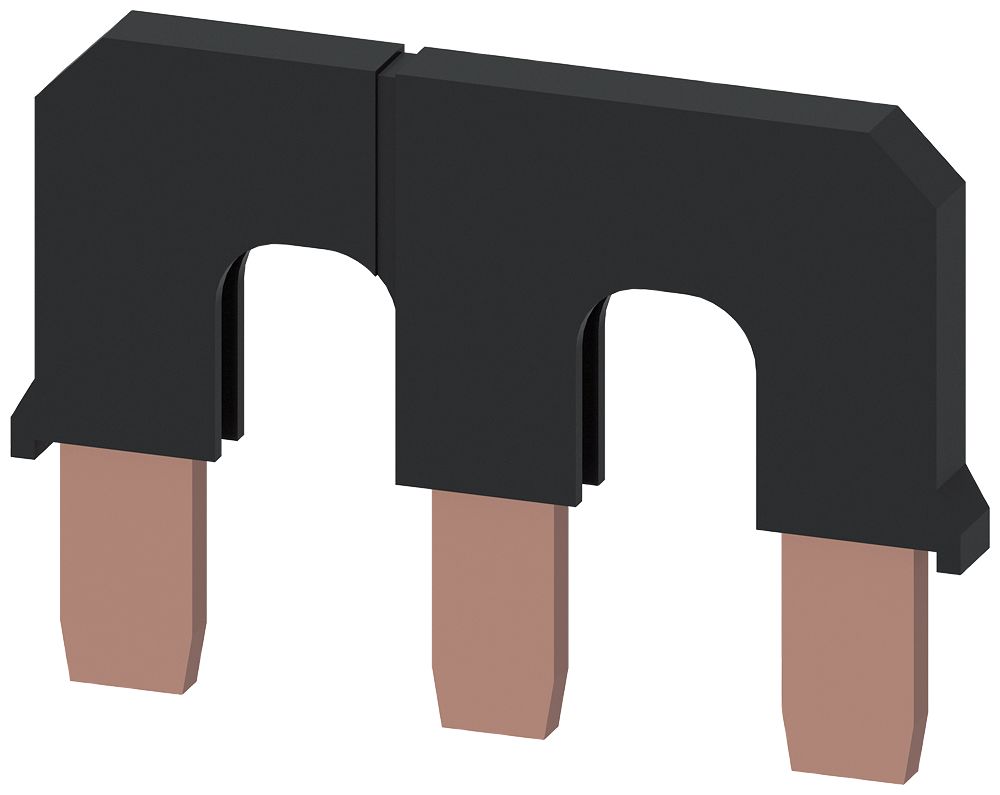 Siemens SIRIUS Contactor Wiring Kit for use with 3RT2.3