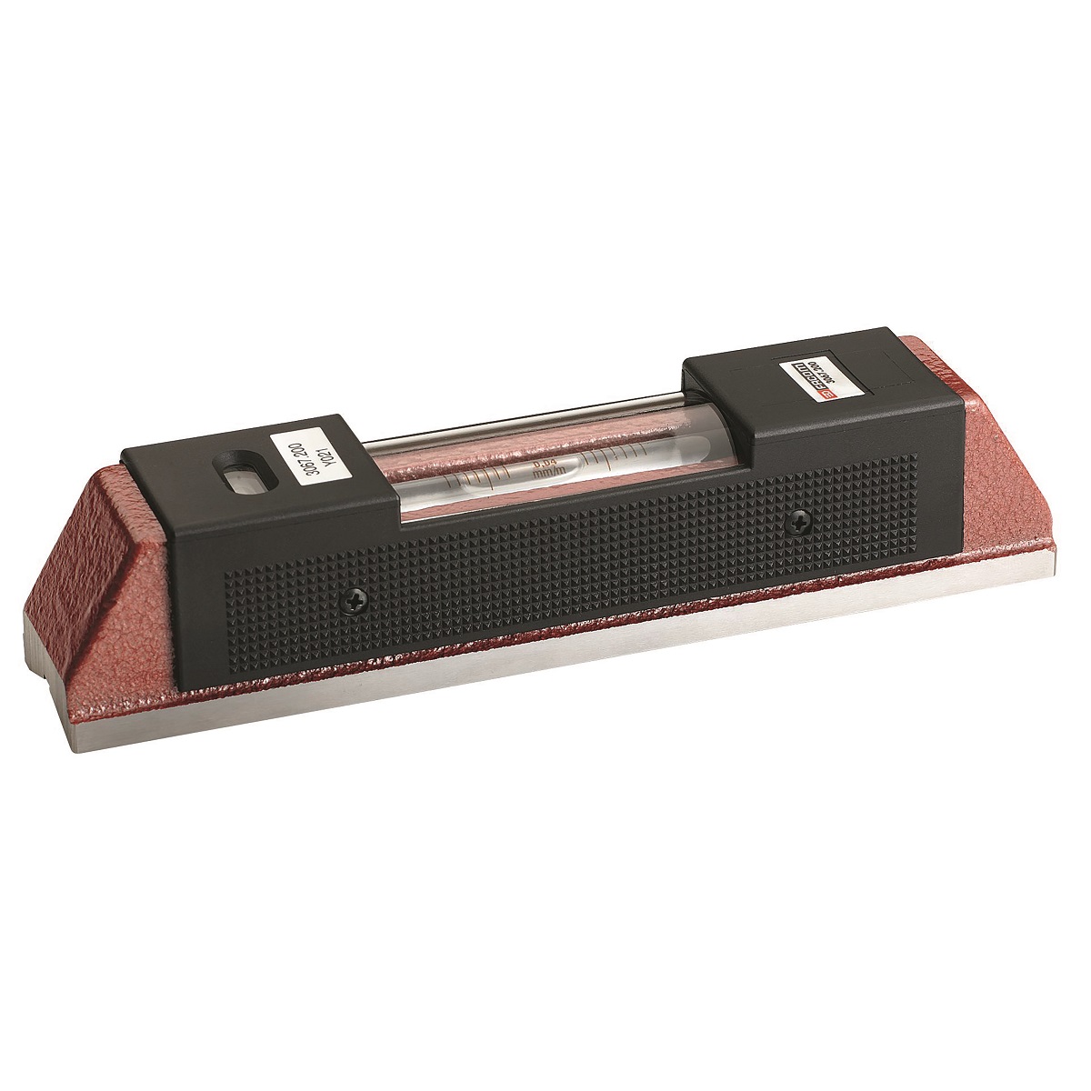 Facom 200mm , Straight Level