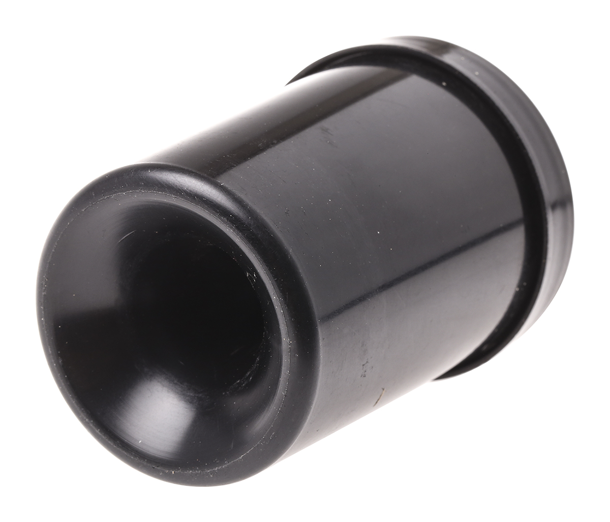 Sensata Cynergy3 CW Series Weight Counterweight, Polypropylene Body, ATEX-Rated