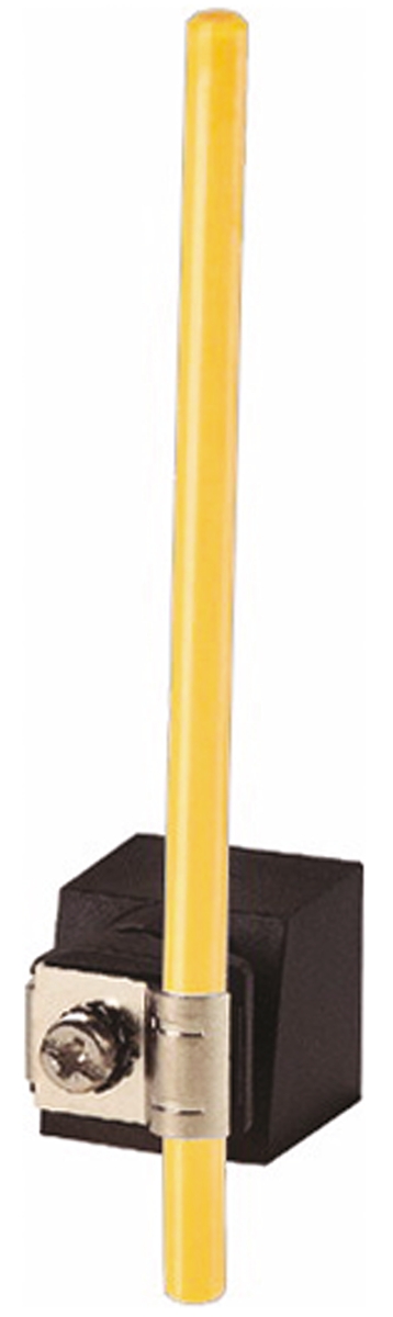 Eaton Limit Switch Operating Head for Use with LS Series
