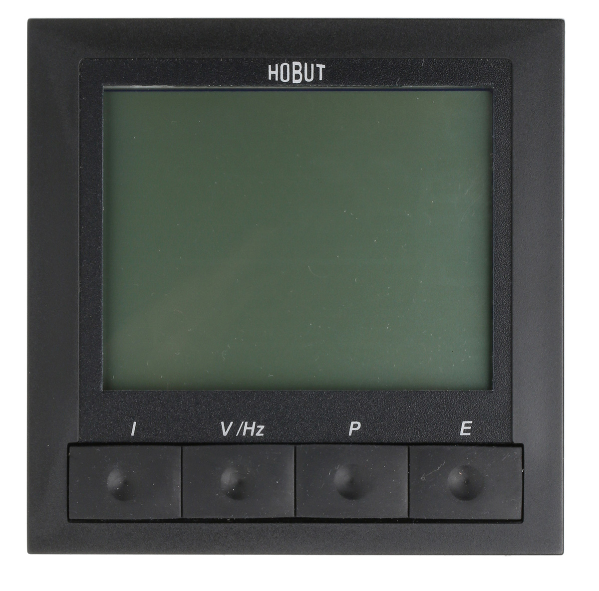 HOBUT 3 Phase LCD Energy MeterElectromechanical