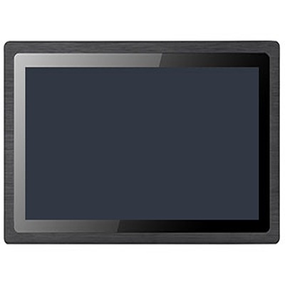 Wachendorff WPC002 Series Touch-Screen HMI Display - 17.3 in, TFT-LCD Display, 1920 x 1080pixels