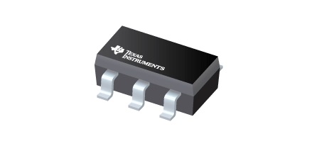 Texas Instruments REG101NA-A/250, LOD Voltage Regulator 12V