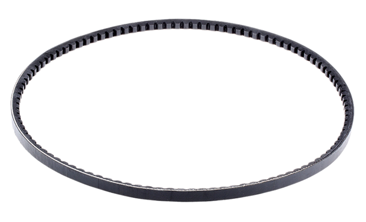 Contitech Drive Belt, belt section XPA, 1060mm Length