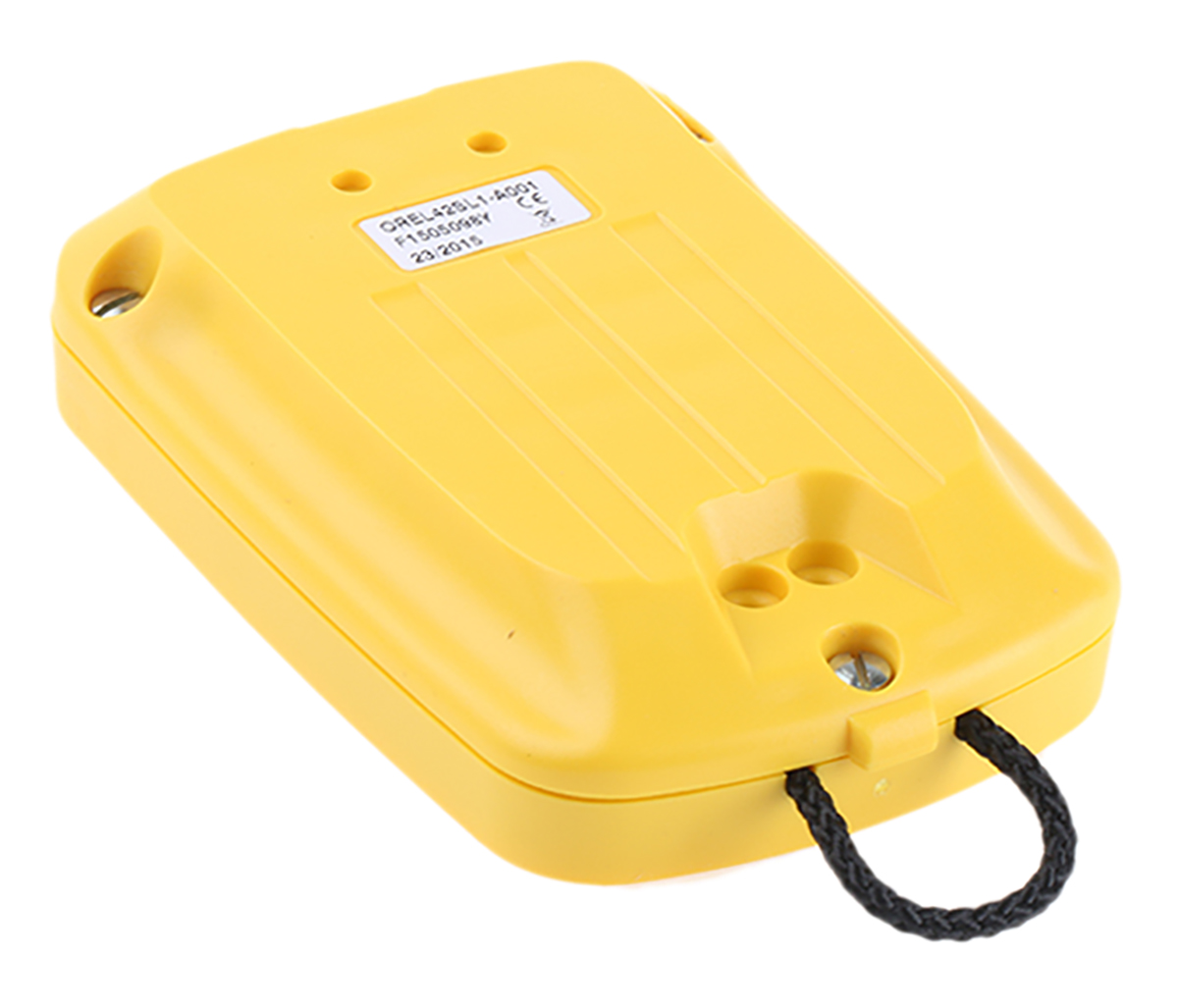 Jay Electronique OREL42SL1 Transmitter