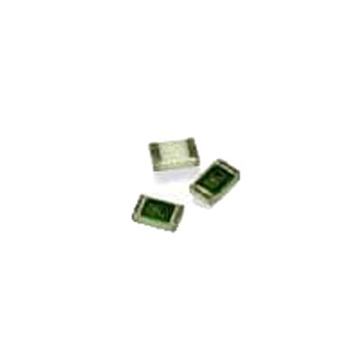 TE Connectivity Neohm CPF 1 mΩ, 0603 Thin Film Surface Mount Resistor 0.1 % 0.063 W - 1-1879417-9